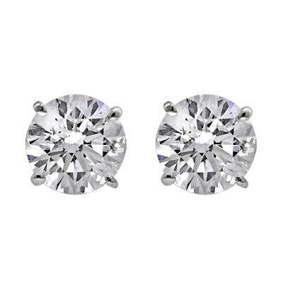 earrings 001 150 00982