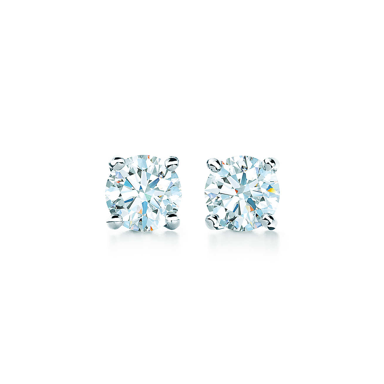 Earrings 002 150 01097 Diamond From Douglas Diamonds Earrings 002 150 01097 Diamond From Douglas Diamonds Faribault Mn