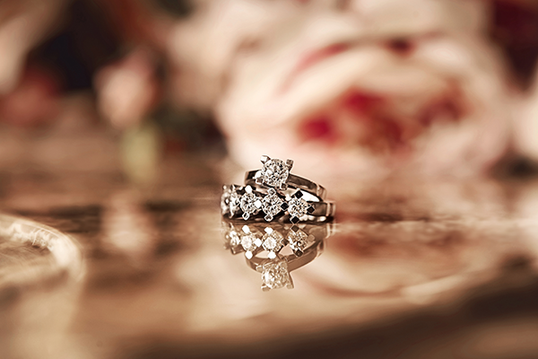 Engagement RingCollection  Douglas Diamonds Faribault, MN