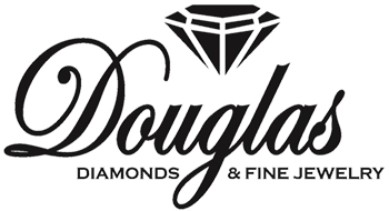 Douglas Diamonds - Faribault's Home for Fine Jewelry, Diamonds ...